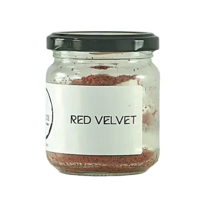 RED VELVET